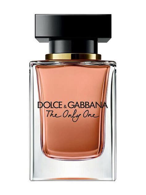 dolce gabbana for woman